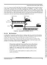 Preview for 745 page of Freescale Semiconductor HCS12X Reference Manual