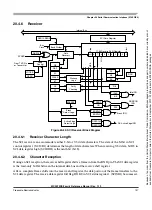 Preview for 747 page of Freescale Semiconductor HCS12X Reference Manual