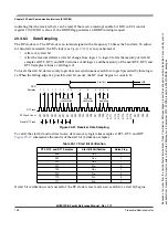 Preview for 748 page of Freescale Semiconductor HCS12X Reference Manual