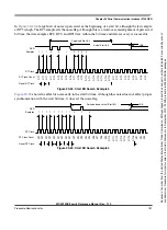 Preview for 751 page of Freescale Semiconductor HCS12X Reference Manual