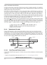 Preview for 776 page of Freescale Semiconductor HCS12X Reference Manual