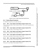 Preview for 791 page of Freescale Semiconductor HCS12X Reference Manual