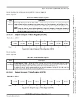 Preview for 795 page of Freescale Semiconductor HCS12X Reference Manual