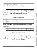 Preview for 798 page of Freescale Semiconductor HCS12X Reference Manual