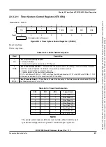 Preview for 801 page of Freescale Semiconductor HCS12X Reference Manual