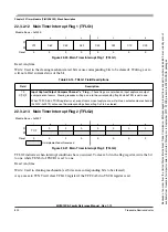 Preview for 802 page of Freescale Semiconductor HCS12X Reference Manual