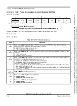 Preview for 804 page of Freescale Semiconductor HCS12X Reference Manual