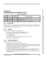 Preview for 815 page of Freescale Semiconductor HCS12X Reference Manual