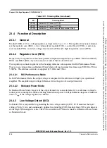 Preview for 826 page of Freescale Semiconductor HCS12X Reference Manual