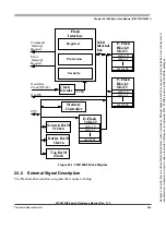 Preview for 835 page of Freescale Semiconductor HCS12X Reference Manual