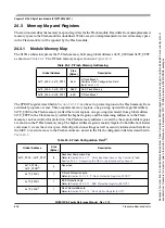 Preview for 836 page of Freescale Semiconductor HCS12X Reference Manual