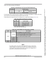 Preview for 876 page of Freescale Semiconductor HCS12X Reference Manual