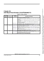 Preview for 891 page of Freescale Semiconductor HCS12X Reference Manual