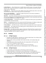 Preview for 893 page of Freescale Semiconductor HCS12X Reference Manual