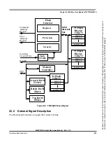 Preview for 895 page of Freescale Semiconductor HCS12X Reference Manual