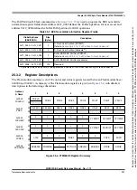 Preview for 901 page of Freescale Semiconductor HCS12X Reference Manual