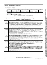 Preview for 910 page of Freescale Semiconductor HCS12X Reference Manual