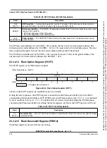 Preview for 920 page of Freescale Semiconductor HCS12X Reference Manual