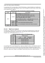 Preview for 930 page of Freescale Semiconductor HCS12X Reference Manual