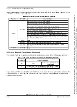 Preview for 944 page of Freescale Semiconductor HCS12X Reference Manual