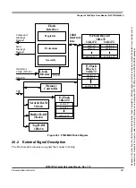 Preview for 957 page of Freescale Semiconductor HCS12X Reference Manual