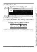 Preview for 1004 page of Freescale Semiconductor HCS12X Reference Manual