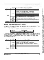 Preview for 1007 page of Freescale Semiconductor HCS12X Reference Manual