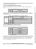 Preview for 1008 page of Freescale Semiconductor HCS12X Reference Manual