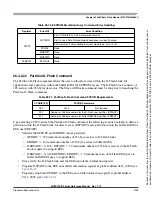 Preview for 1009 page of Freescale Semiconductor HCS12X Reference Manual