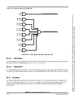 Preview for 1012 page of Freescale Semiconductor HCS12X Reference Manual