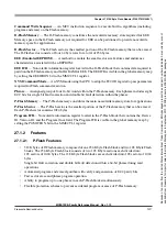 Preview for 1017 page of Freescale Semiconductor HCS12X Reference Manual