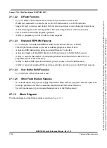 Preview for 1018 page of Freescale Semiconductor HCS12X Reference Manual