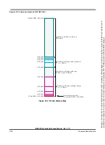 Preview for 1022 page of Freescale Semiconductor HCS12X Reference Manual