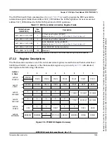 Preview for 1025 page of Freescale Semiconductor HCS12X Reference Manual