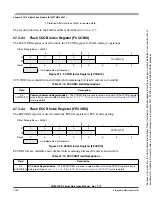 Preview for 1030 page of Freescale Semiconductor HCS12X Reference Manual