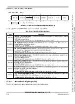 Preview for 1032 page of Freescale Semiconductor HCS12X Reference Manual