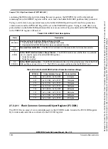 Preview for 1040 page of Freescale Semiconductor HCS12X Reference Manual