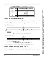 Preview for 1042 page of Freescale Semiconductor HCS12X Reference Manual