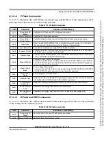 Preview for 1049 page of Freescale Semiconductor HCS12X Reference Manual