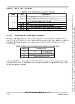 Preview for 1052 page of Freescale Semiconductor HCS12X Reference Manual