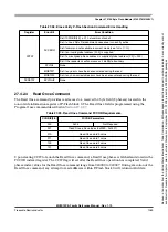 Preview for 1053 page of Freescale Semiconductor HCS12X Reference Manual