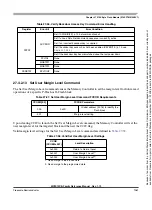 Preview for 1061 page of Freescale Semiconductor HCS12X Reference Manual