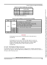 Preview for 1063 page of Freescale Semiconductor HCS12X Reference Manual