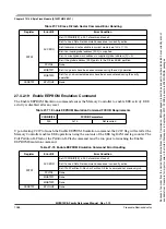 Preview for 1068 page of Freescale Semiconductor HCS12X Reference Manual