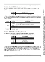 Preview for 1069 page of Freescale Semiconductor HCS12X Reference Manual