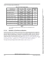 Preview for 1072 page of Freescale Semiconductor HCS12X Reference Manual