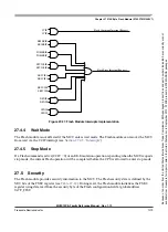 Preview for 1073 page of Freescale Semiconductor HCS12X Reference Manual