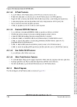 Preview for 1080 page of Freescale Semiconductor HCS12X Reference Manual