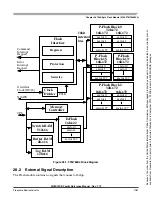 Preview for 1081 page of Freescale Semiconductor HCS12X Reference Manual