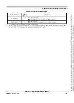 Preview for 1083 page of Freescale Semiconductor HCS12X Reference Manual